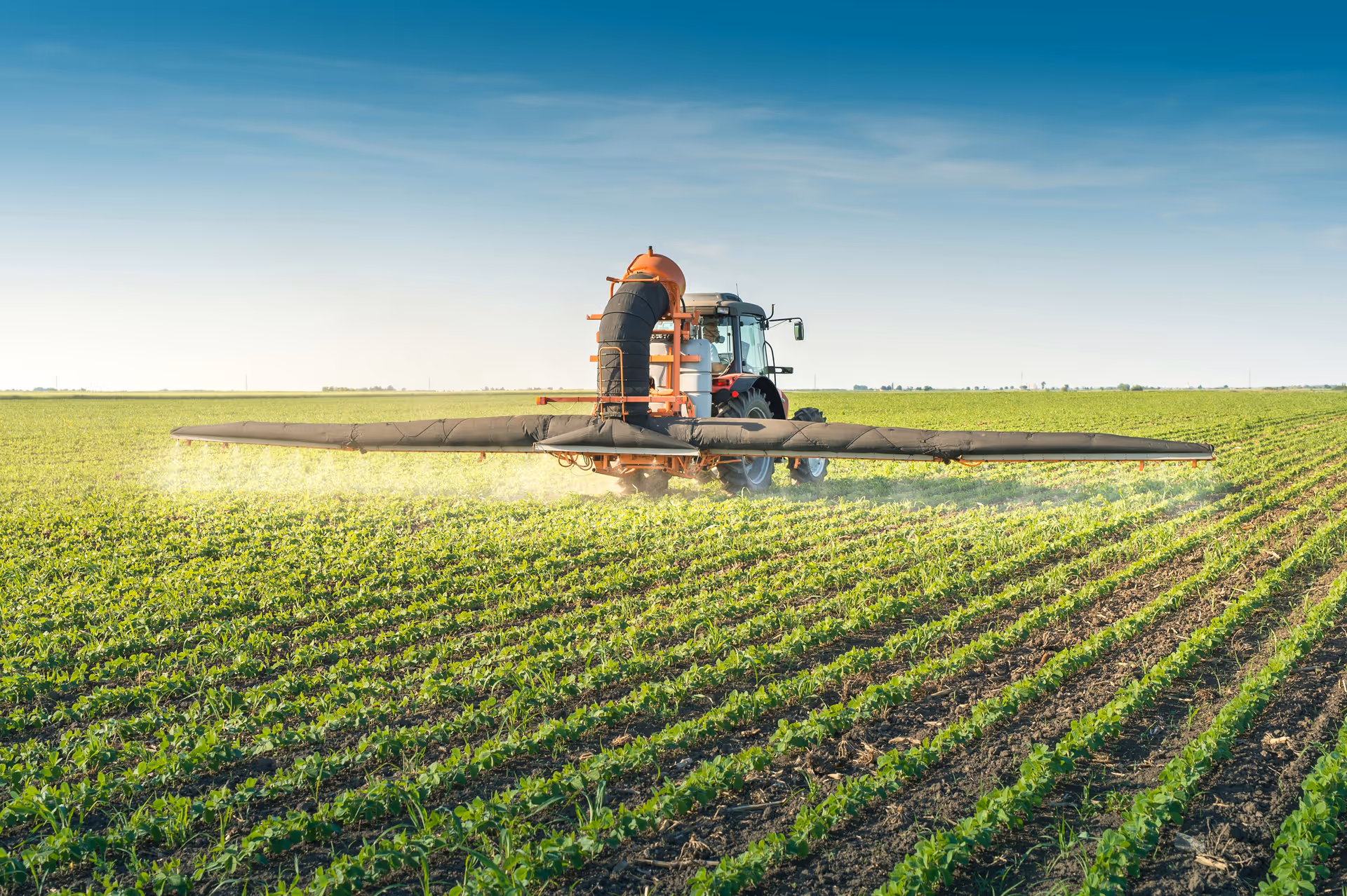 DOCUMENT - Prove what you grow — in under 2 minutes